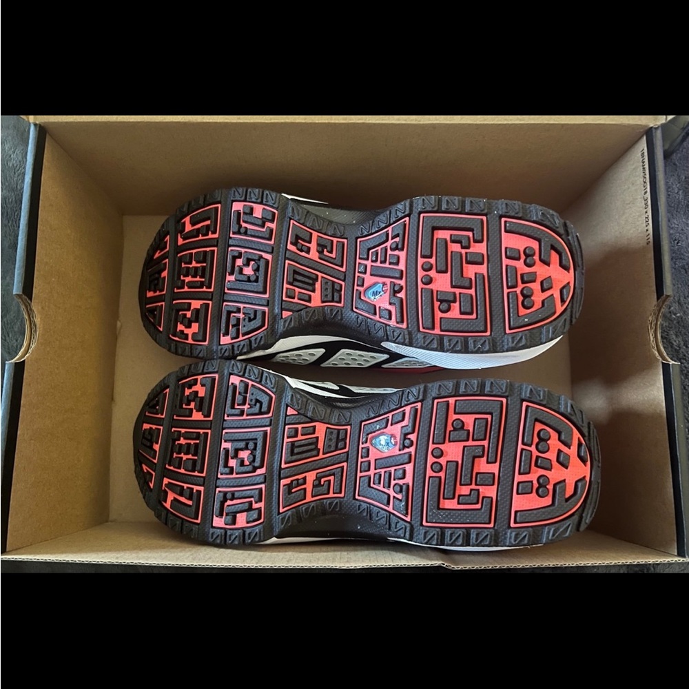 Womens Nike AIR MAX SNDR - Picture 5 of 7